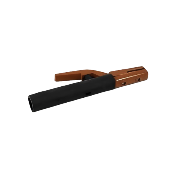 Stick Welding Electrode Holders | MFVCanada.com | Munro Industries mfv-100303141904