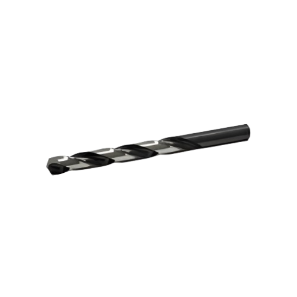 Straight Shank Drill Bits | MFVCanada.com | Munro Industries mfv-100303031709