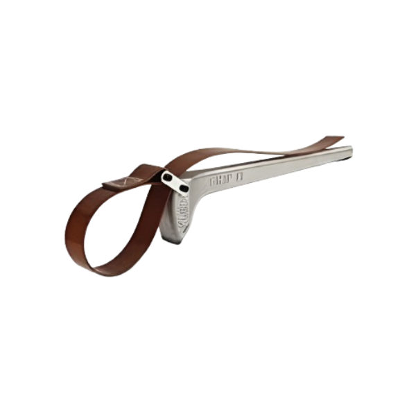 Strap Wrenches | MFVCanada.com | Munro Industries mfv-100303053212