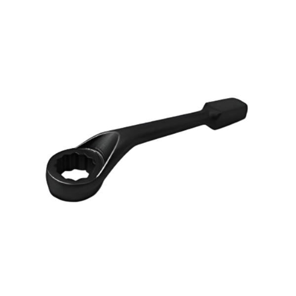 Striking & Slugging Wrenches | MFVCanada.com | Munro Industries mfv-100303053213