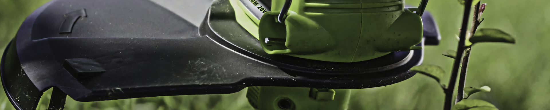 String Trimmers | MFVCanada.com | Munro Industries mfv-1003030915