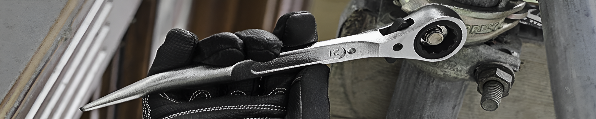 Structural & Spud Wrenches | MFVCanada.com | Munro Industries mfv-100303053214