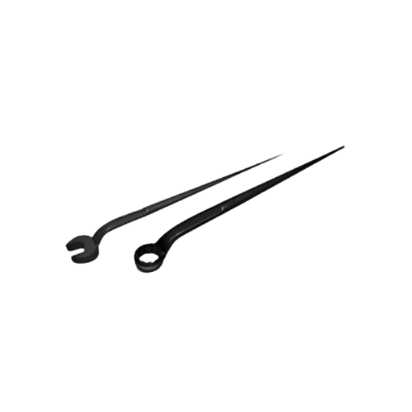Structural & Spud Wrenches | MFVCanada.com | Munro Industries mfv-100303053214