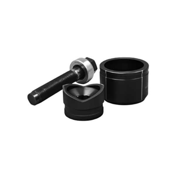 Stud-Driven Hole Punches | MFVCanada.com | Munro Industries mfv-100303051815