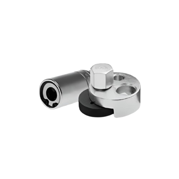 Stud Extractors | MFVCanada.com | Munro Industries mfv-100303050604