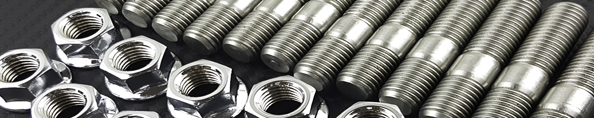 Studs | MFVCanada.com | Munro Industries mfv-1003030412