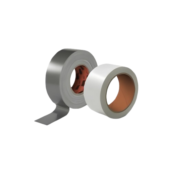 Surface Protection Tapes & Films | MFVCanada.com | Munro Industries mfv-100303130916