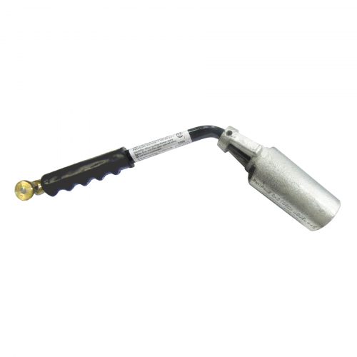 Fairview 16in Torch T445 | RogueFuel.ca