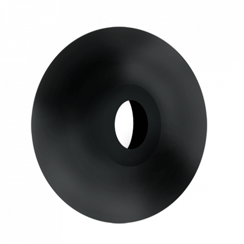 Fairview TC-218 Cutter Wheel TCW-218 | RogueFuel.ca
