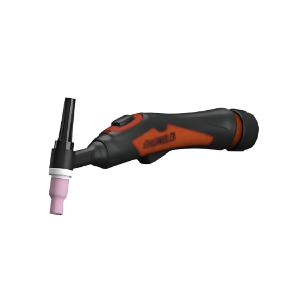 TIG Torches | MFVCanada.com | Munro Industries mfv-100303141905
