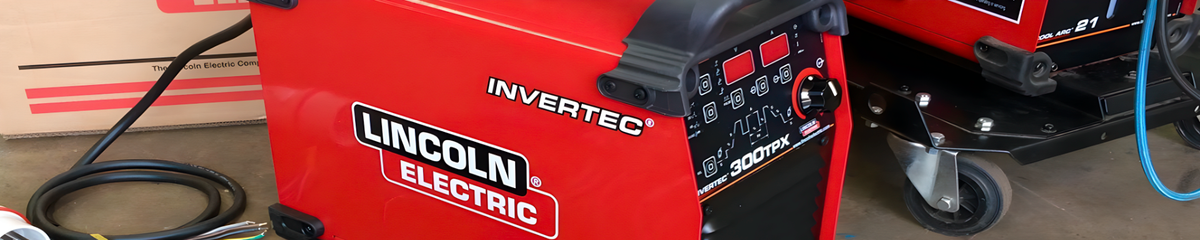 TIG Welders | MFVCanada.com | Munro Industries mfv-100303141706