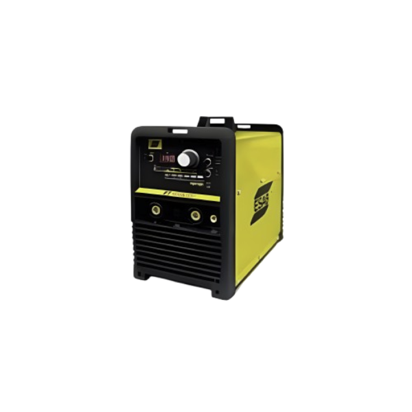 TIG Welders | MFVCanada.com | Munro Industries mfv-100303141706