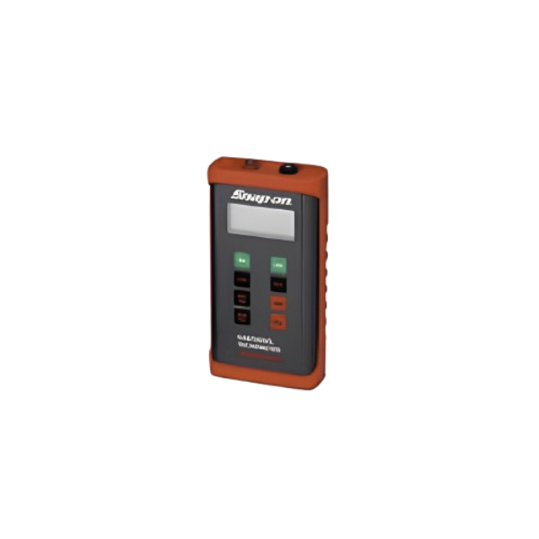 Tachometers | MFVCanada.com | Munro Industries mfv-100303070502