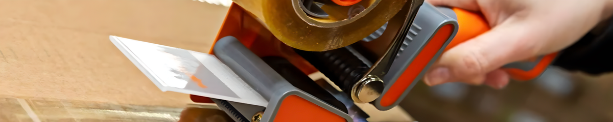 Tape Dispensers | MFVCanada.com | Munro Industries mfv-100303130917