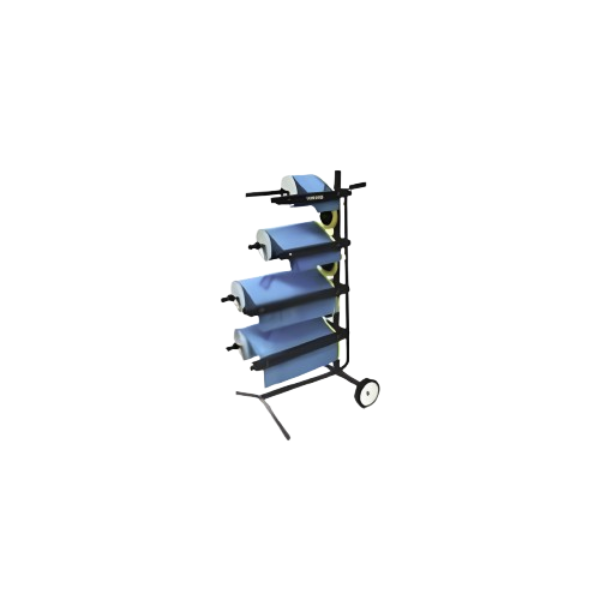 Tape & Masking Supplies | MFVCanada.com | Munro Industries mfv-100303101207