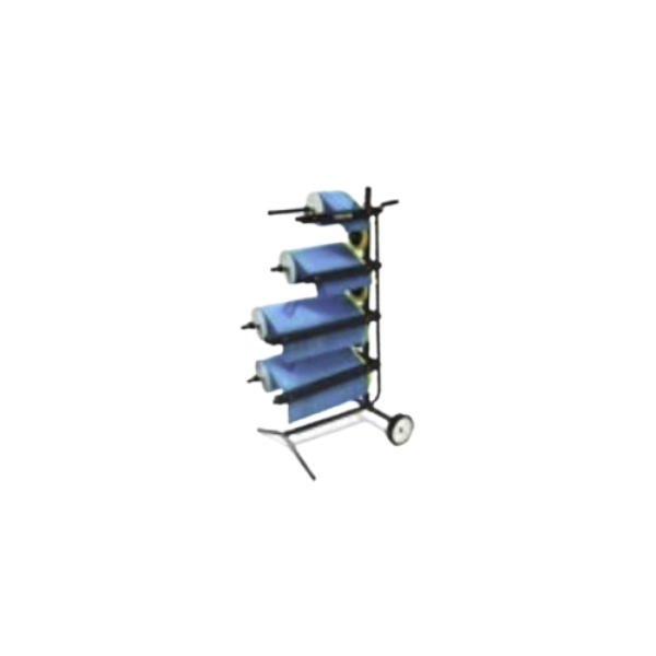 Tape & Masking Supplies | MFVCanada.com | Munro Industries mfv-1003031020