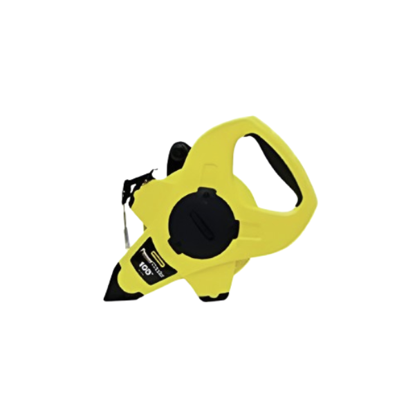 Tape Measures | MFVCanada.com | Munro Industries mfv-100303070403