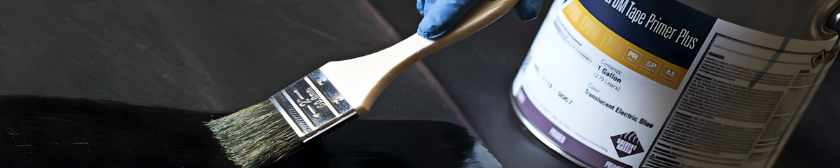 Tape Primers | MFVCanada.com | Munro Industries mfv-100303130918