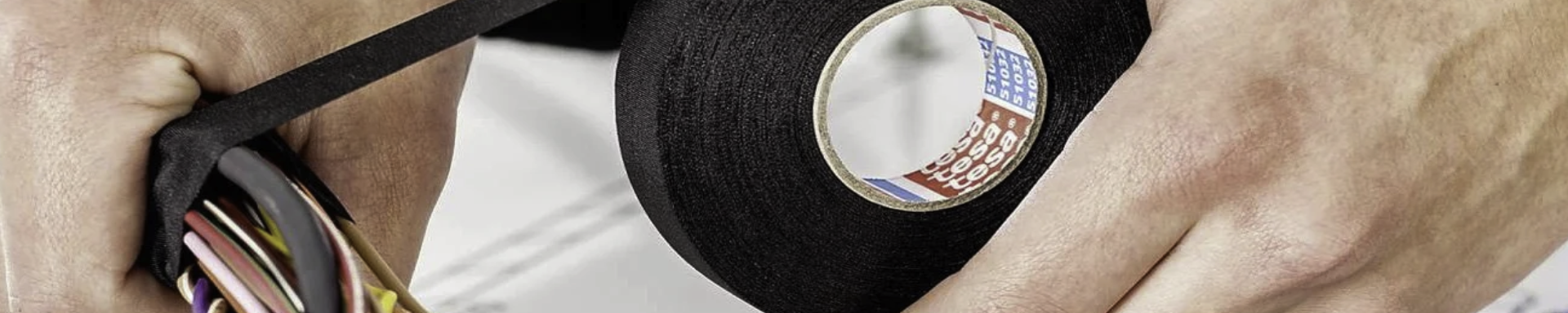 Tapes | MFVCanada.com | Munro Industries mfv-1003031309