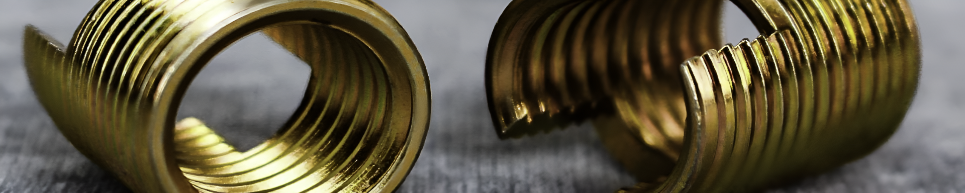 Tapping Inserts | MFVCanada.com | Munro Industries mfv-100303041304