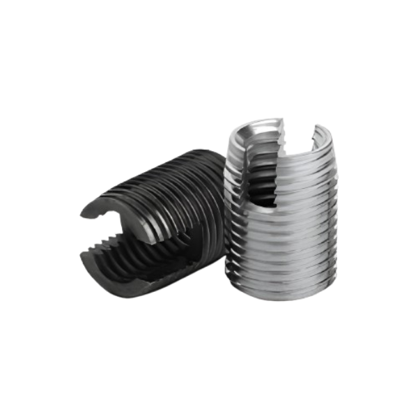 Tapping Inserts | MFVCanada.com | Munro Industries mfv-100303041304