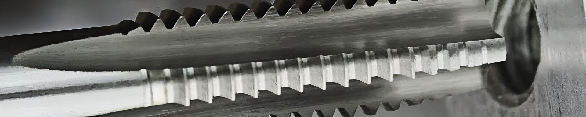 Taps | MFVCanada.com | Munro Industries mfv-100303041305