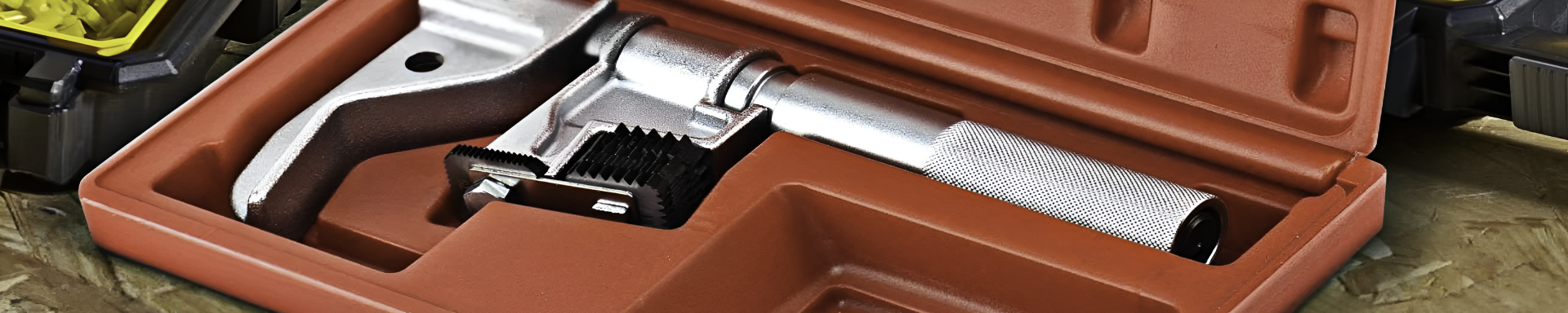 Thread Chasers | MFVCanada.com | Munro Industries mfv-100303031509