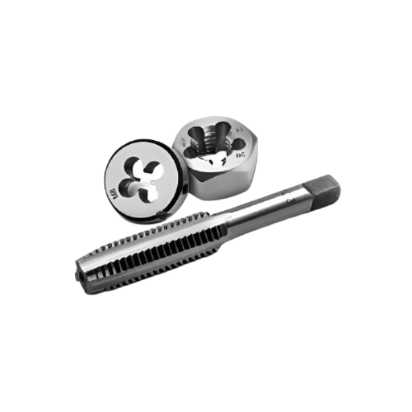 Threading | MFVCanada.com | Munro Industries mfv-1003030315