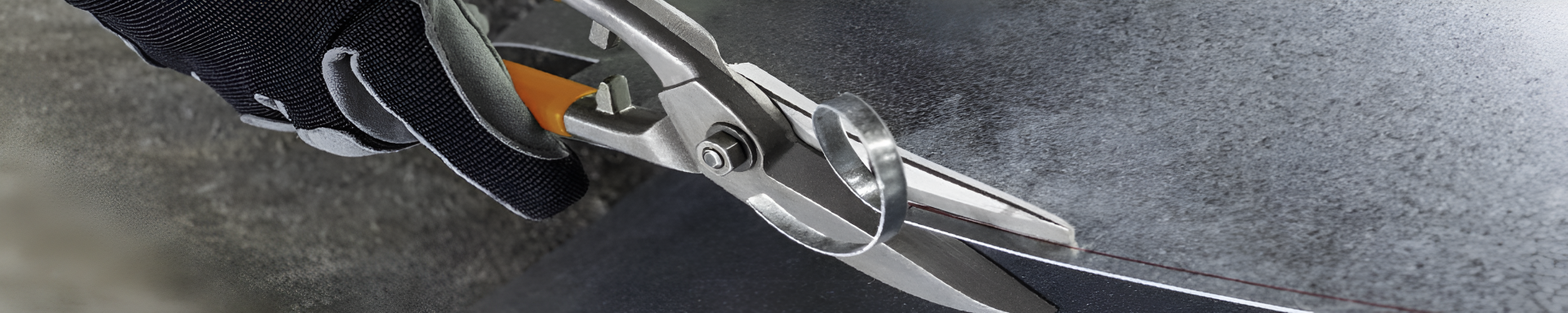 Tinner Snips | MFVCanada.com | Munro Industries mfv-100303050408