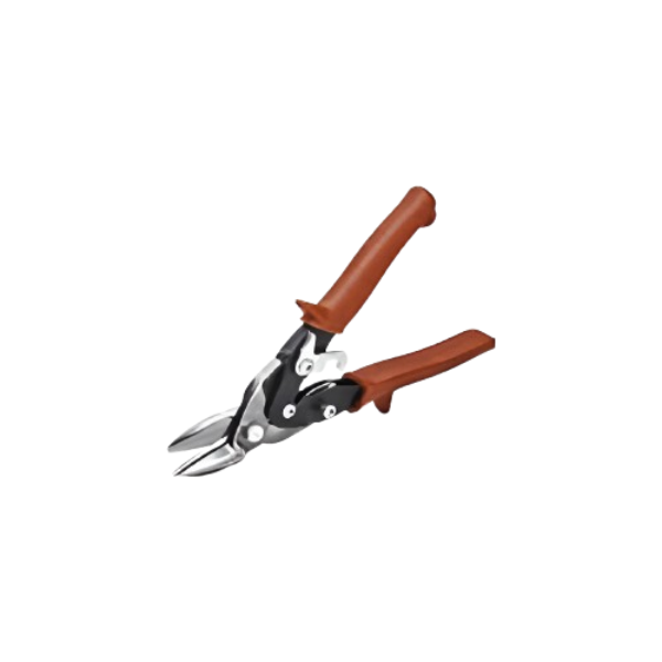 Tinner Snips | MFVCanada.com | Munro Industries mfv-100303050408