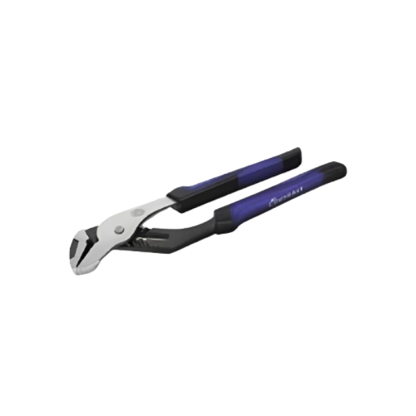 Tongue & Groove Pliers | MFVCanada.com | Munro Industries mfv-100303051515