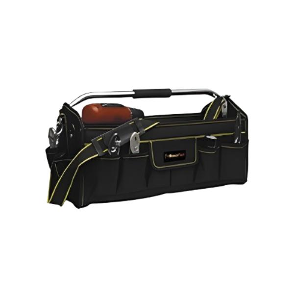 Tool Bags | MFVCanada.com | Munro Industries mfv-100303051603