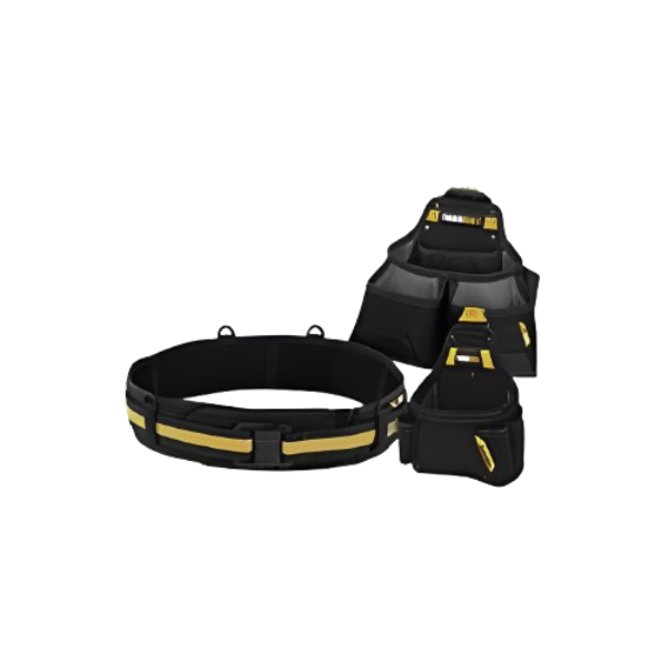 Tool Belts & Pouches | MFVCanada.com | Munro Industries mfv-100303051604