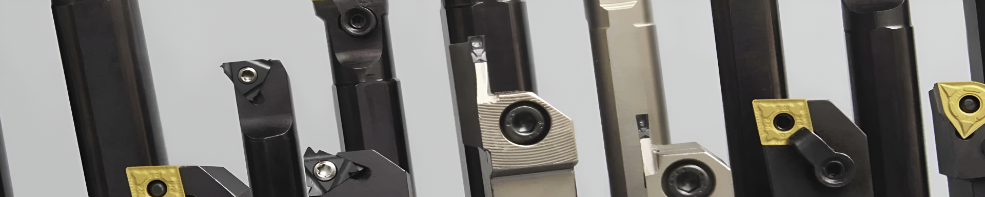 Tool Bits | MFVCanada.com | Munro Industries mfv-1003030316