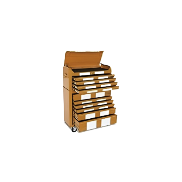 Tool Chests & Cabinet Combos | MFVCanada.com | Munro Industries mfv-100303052705