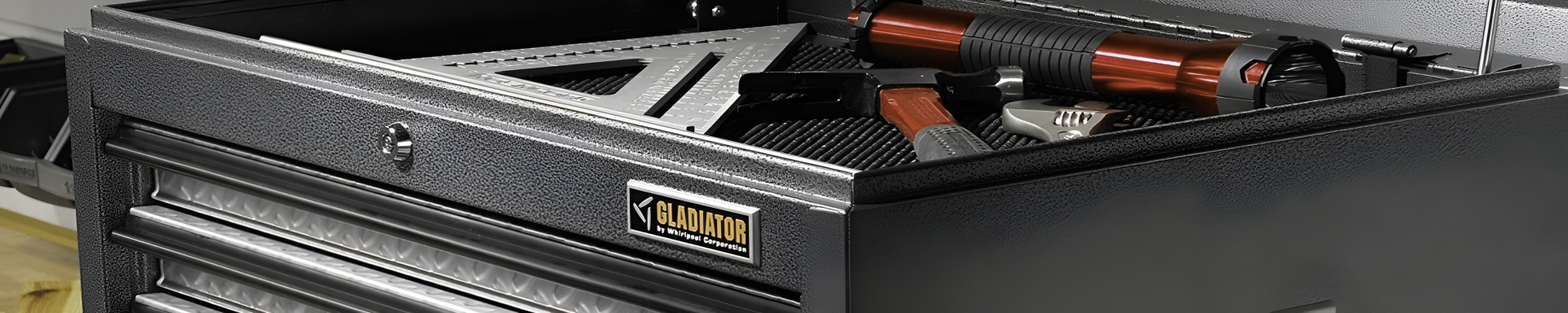 Tool Chests & Cabinets | MFVCanada.com | Munro Industries mfv-100303080209