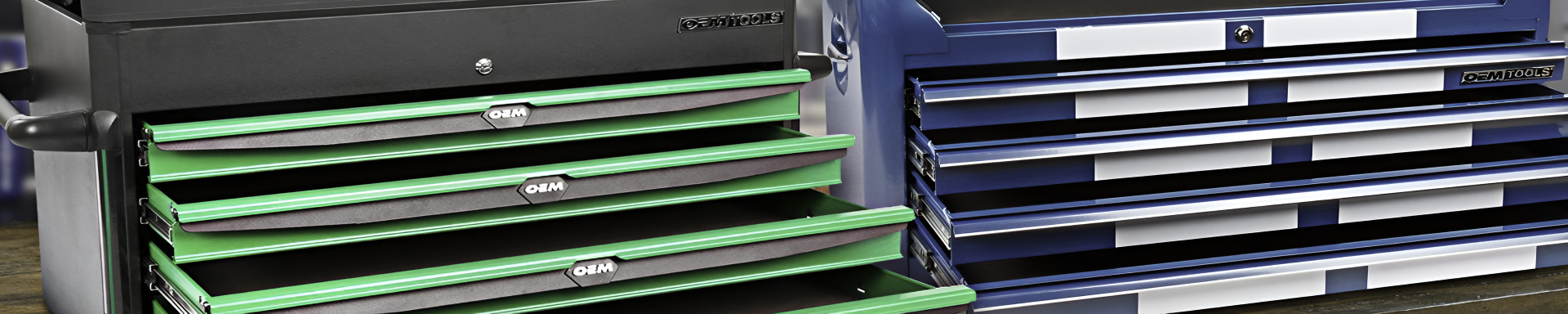 Tool Chests | MFVCanada.com | Munro Industries mfv-100303052704