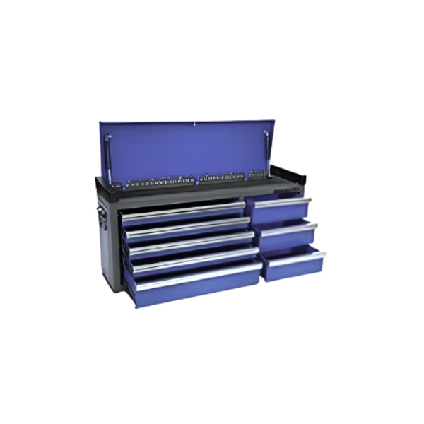 Tool Chests | MFVCanada.com | Munro Industries mfv-100303052704