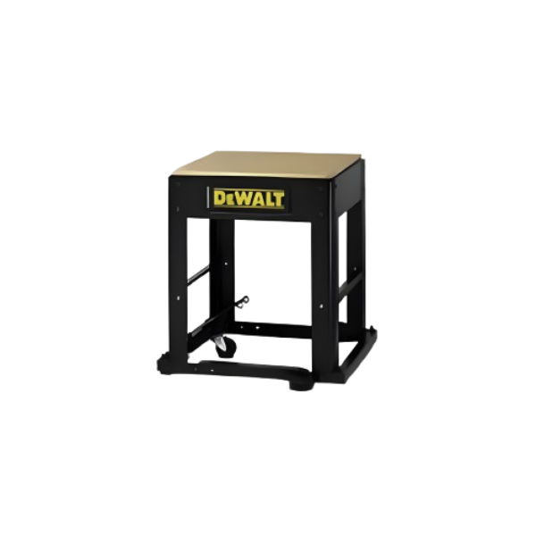 Tool Stands | MFVCanada.com | Munro Industries mfv-100303081902