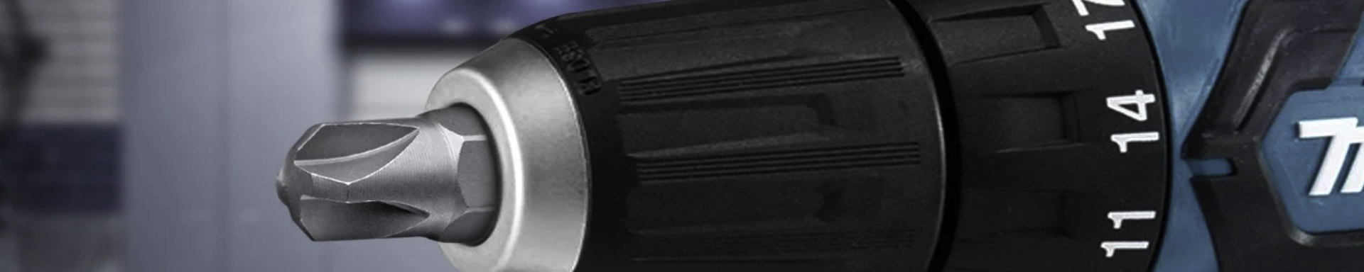 Torq-Set Bits | MFVCanada.com | Munro Industries mfv-100303030714