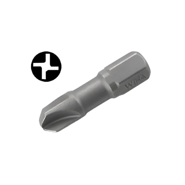 Torq-Set Bits | MFVCanada.com | Munro Industries mfv-100303030714