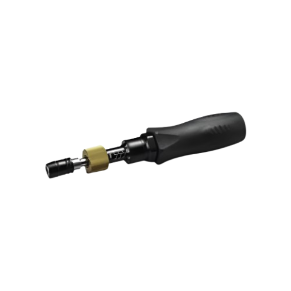 Torque Screwdrivers | MFVCanada.com | Munro Industries mfv-100303052314