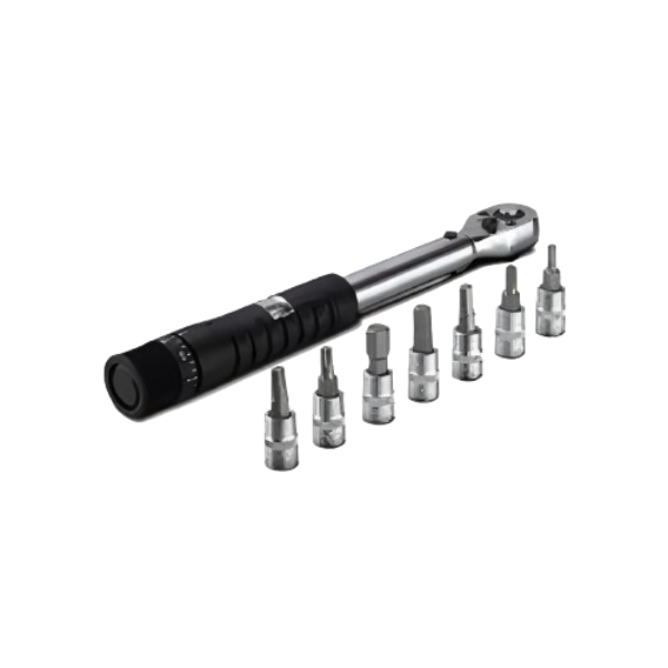 Torque Wrenches | MFVCanada.com | Munro Industries mfv-100303051916