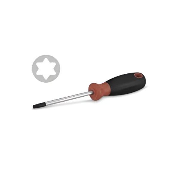 Torx Screwdrivers | MFVCanada.com | Munro Industries mfv-100303052315