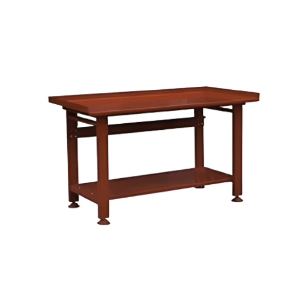 Traditional Workbenches | MFVCanada.com | Munro Industries mfv-100303053003