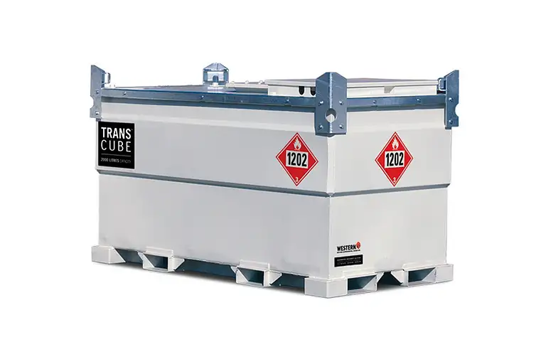 WG-30TCG(G)W-NA  | MFVCanada.com | Munro Industries Sturgeon County, Alberta