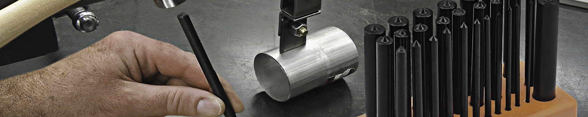 Transfer Punches | MFVCanada.com | Munro Industries mfv-100303051816