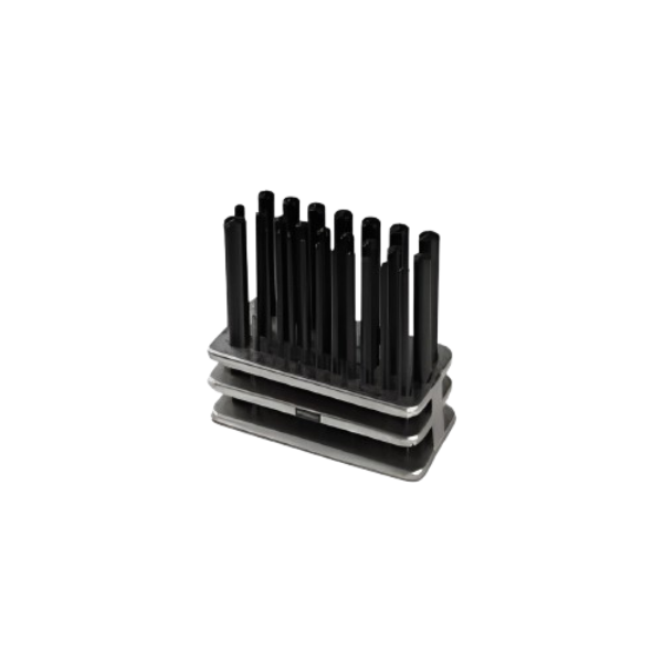 Transfer Punches | MFVCanada.com | Munro Industries mfv-100303051816