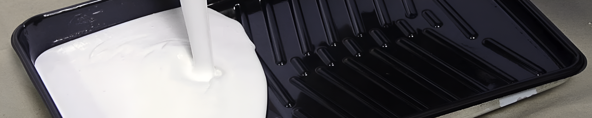 Trays | MFVCanada.com | Munro Industries mfv-100303050205