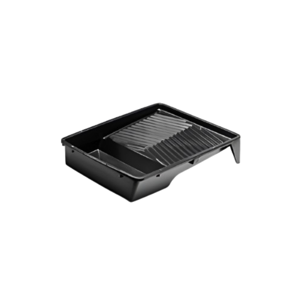 Trays | MFVCanada.com | Munro Industries mfv-100303050205